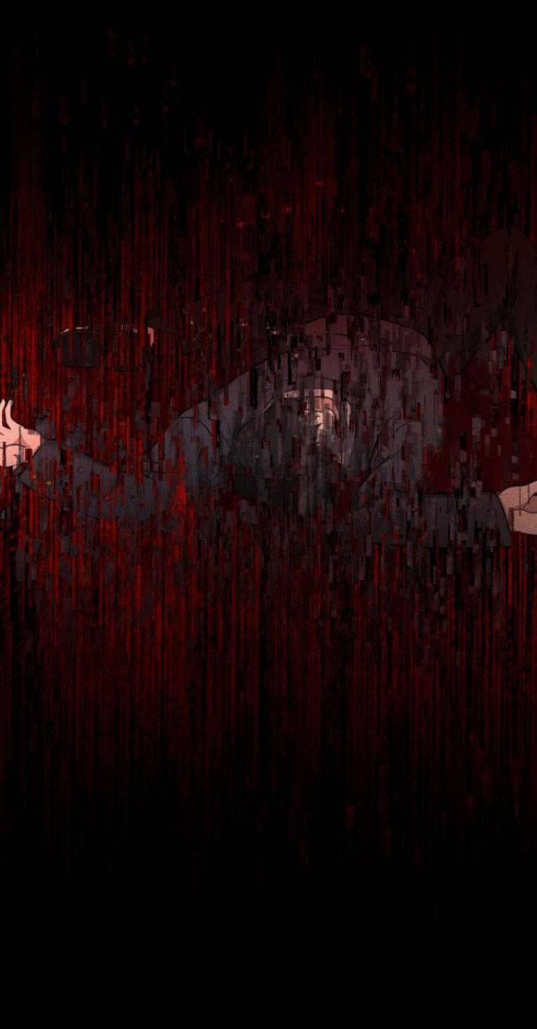 Phòng Kín 16 trang 51