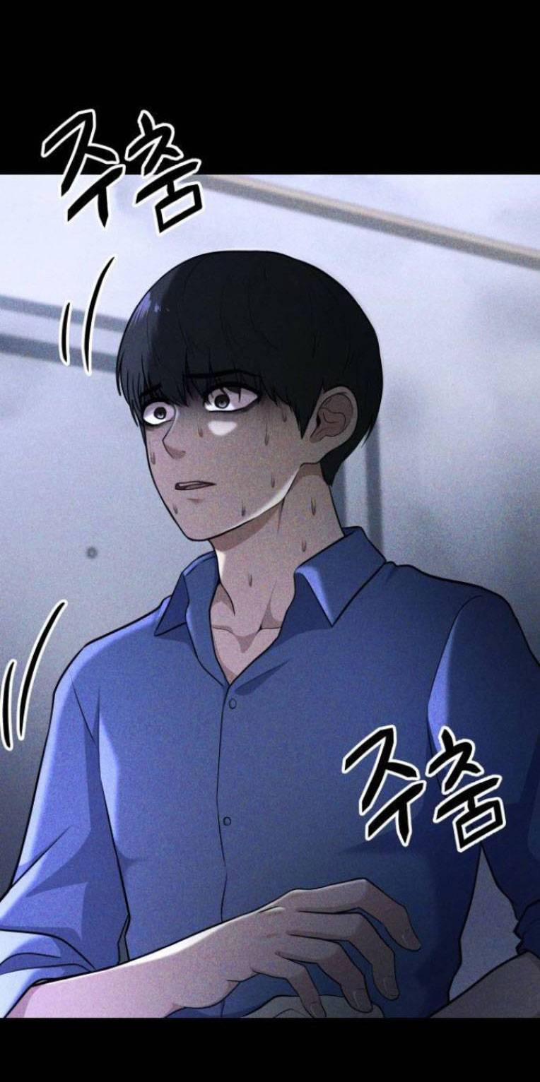 Phòng Kín 16 trang 52