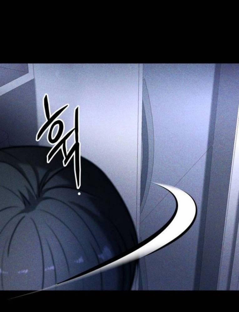 Phòng Kín 16 trang 55