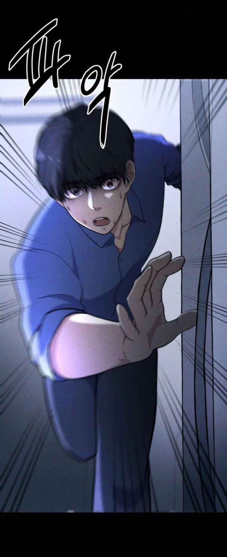 Phòng Kín 16 trang 56