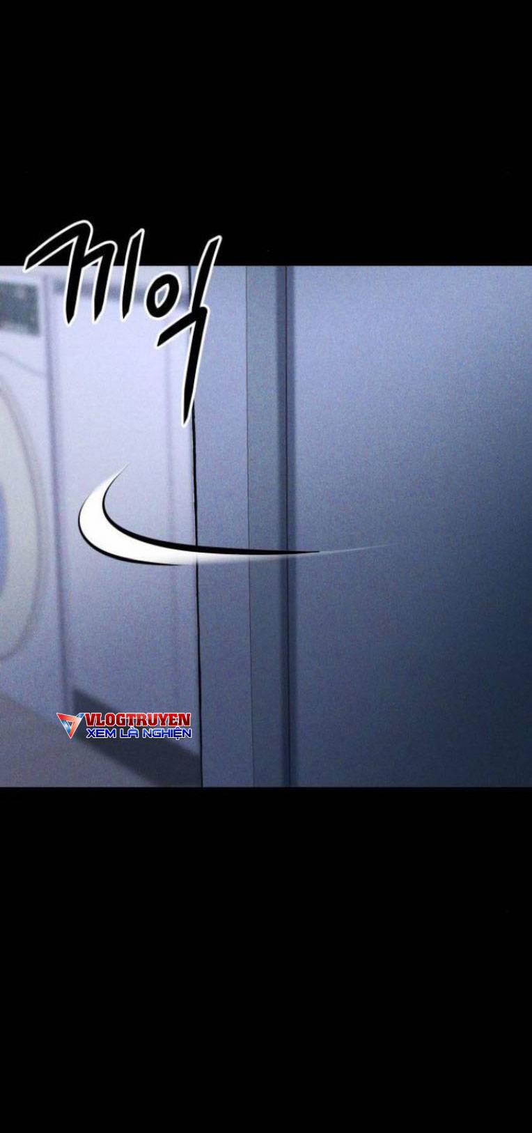 Phòng Kín 16 trang 59