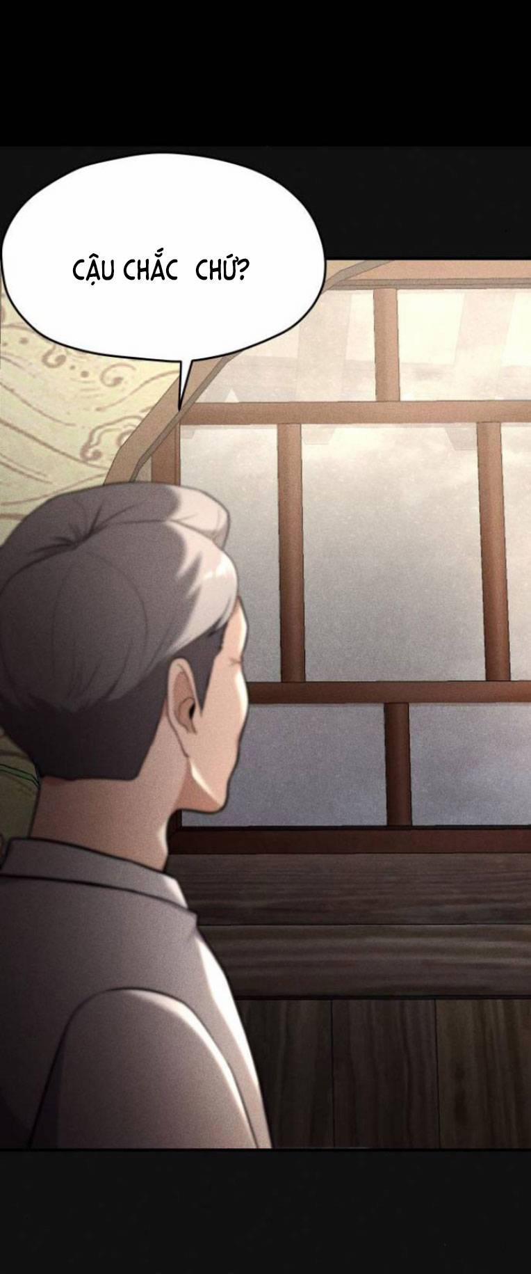 Phòng Kín 16 trang 6