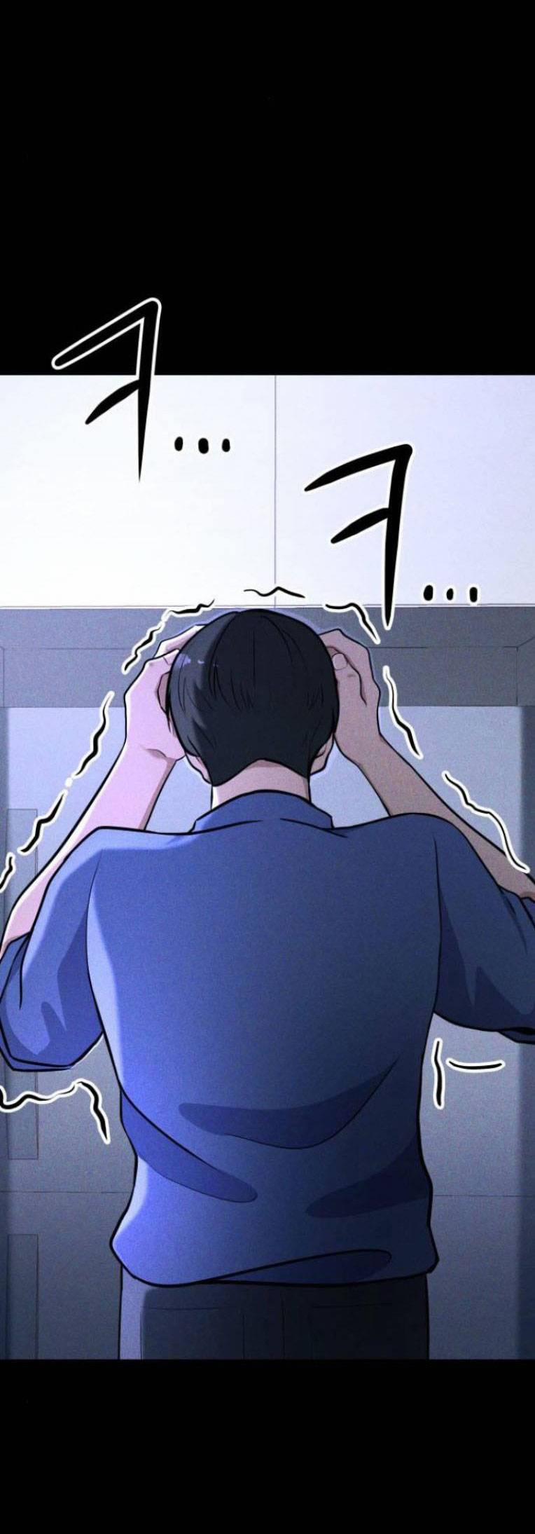 Phòng Kín 16 trang 61