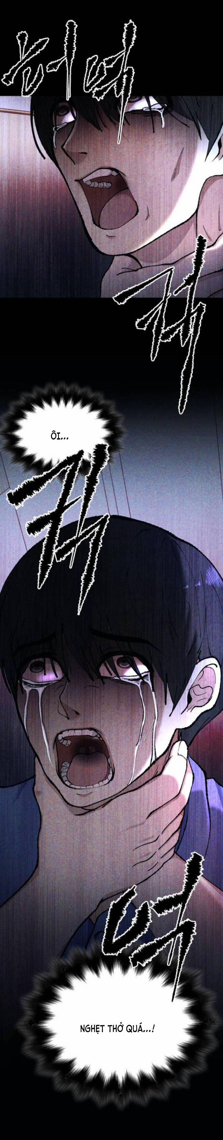 Phòng Kín 16 trang 65