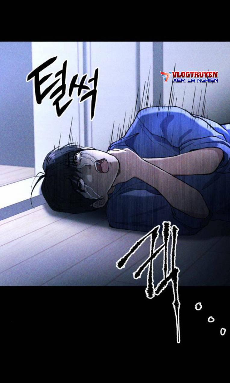 Phòng Kín 16 trang 67