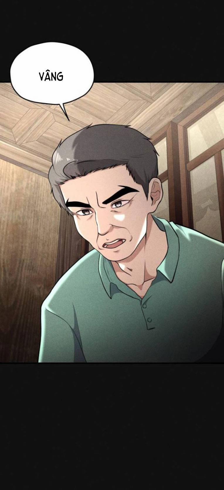 Phòng Kín 16 trang 7