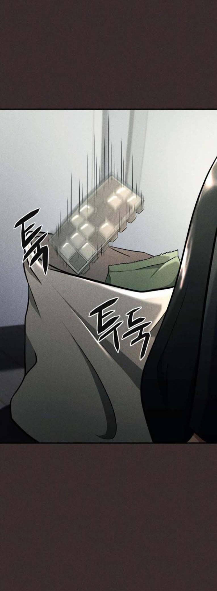 Phòng Kín 17 trang 16