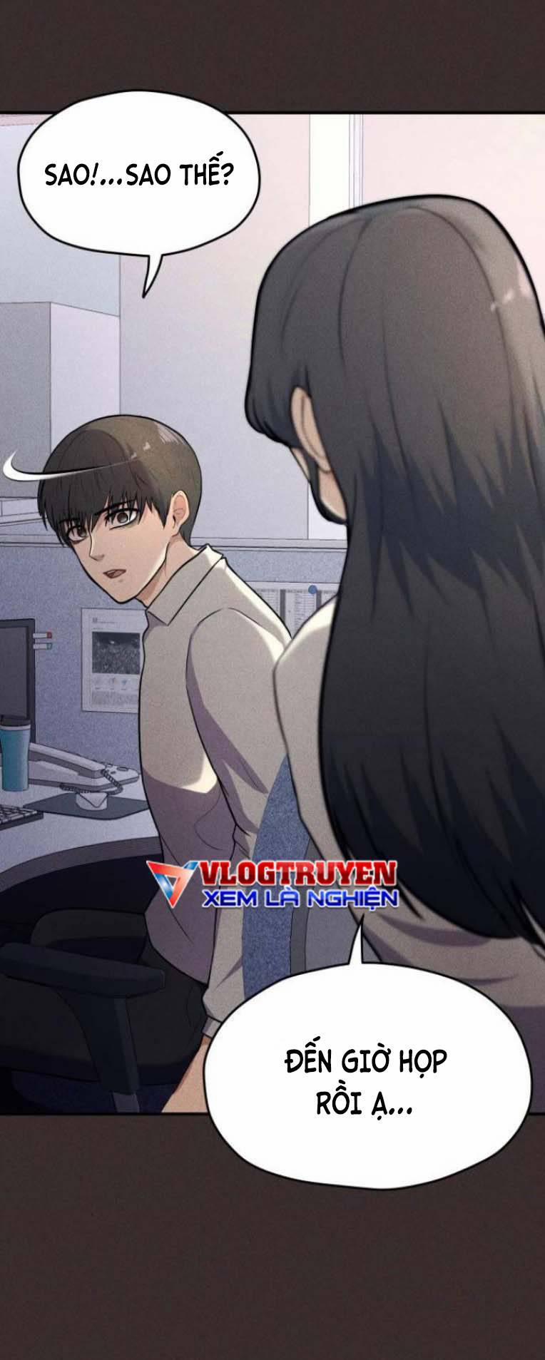 Phòng Kín 17 trang 21