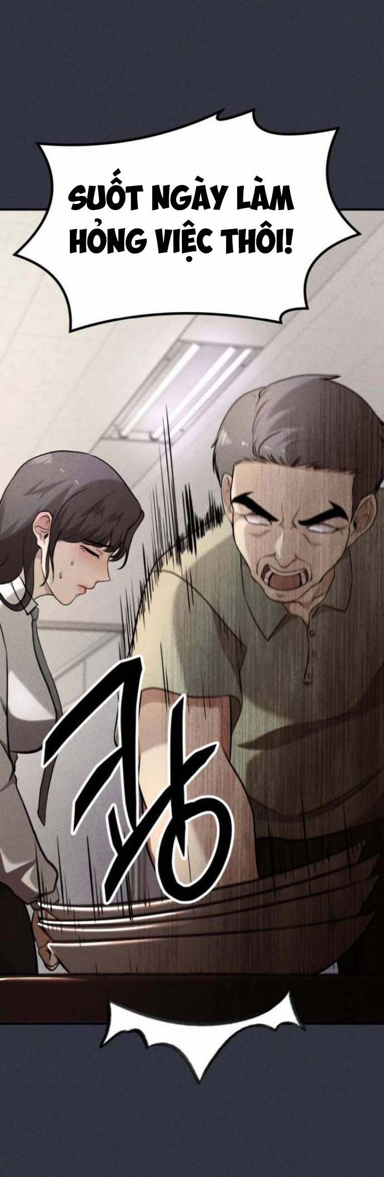 Phòng Kín 17 trang 27