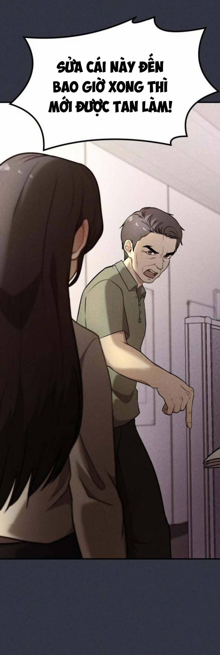 Phòng Kín 17 trang 28
