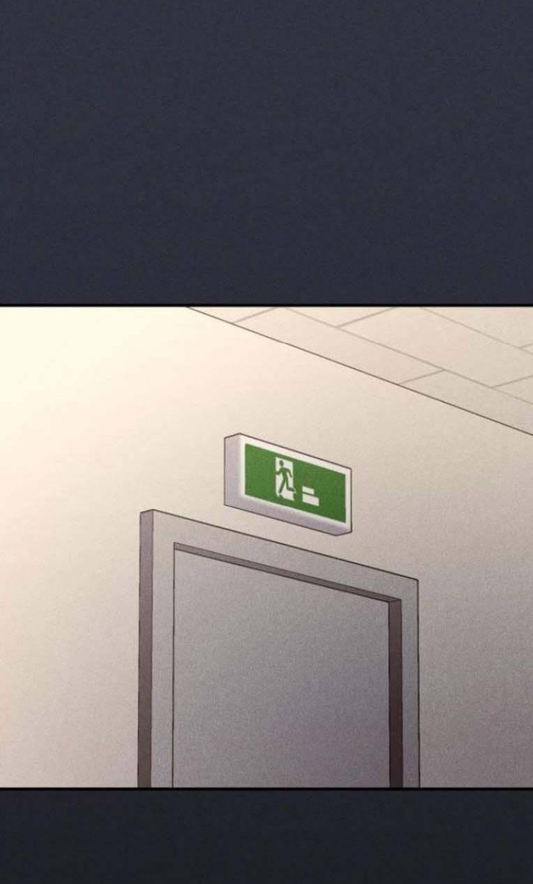 Phòng Kín 17 trang 30