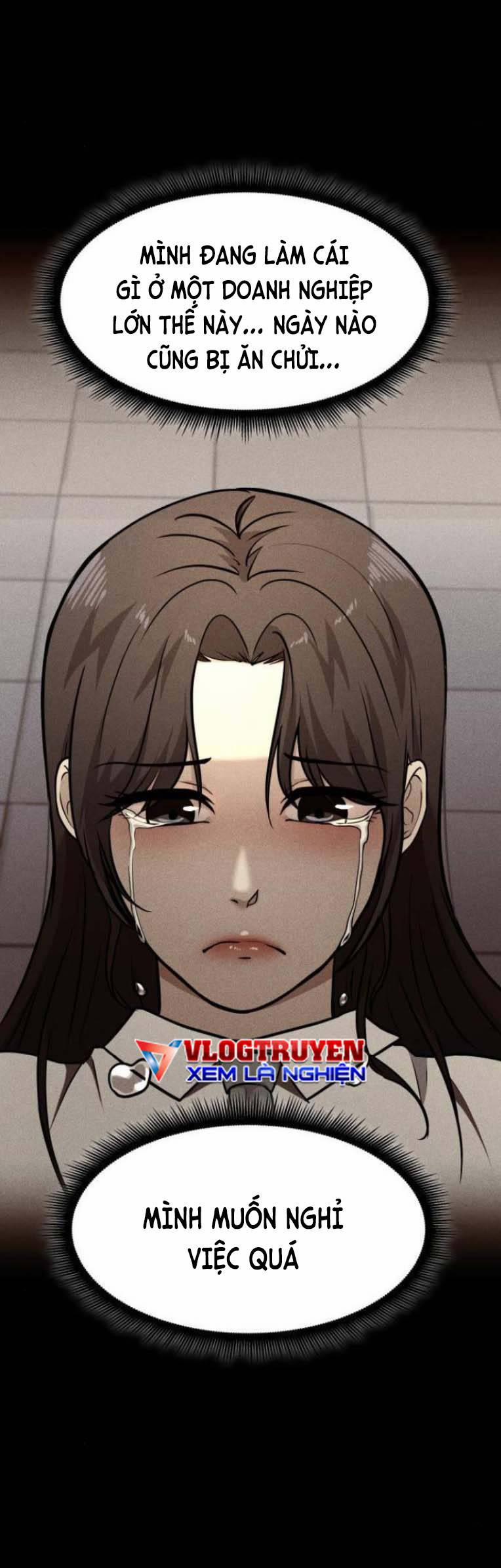 Phòng Kín 17 trang 32