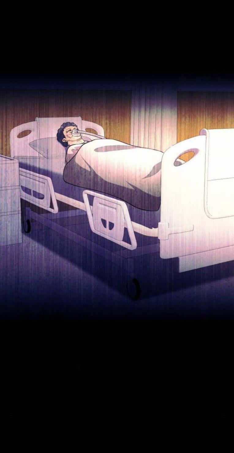 Phòng Kín 17 trang 33