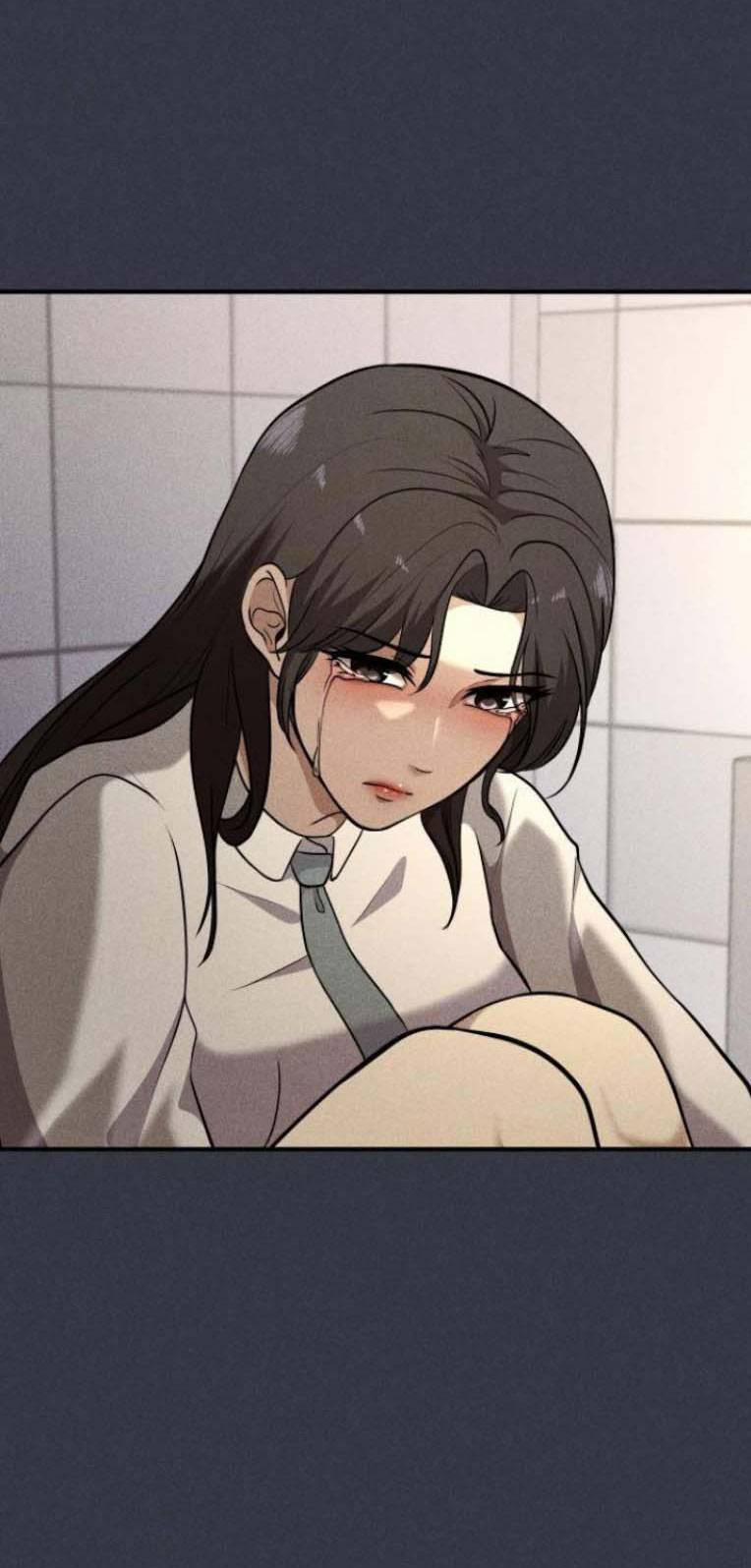 Phòng Kín 17 trang 35