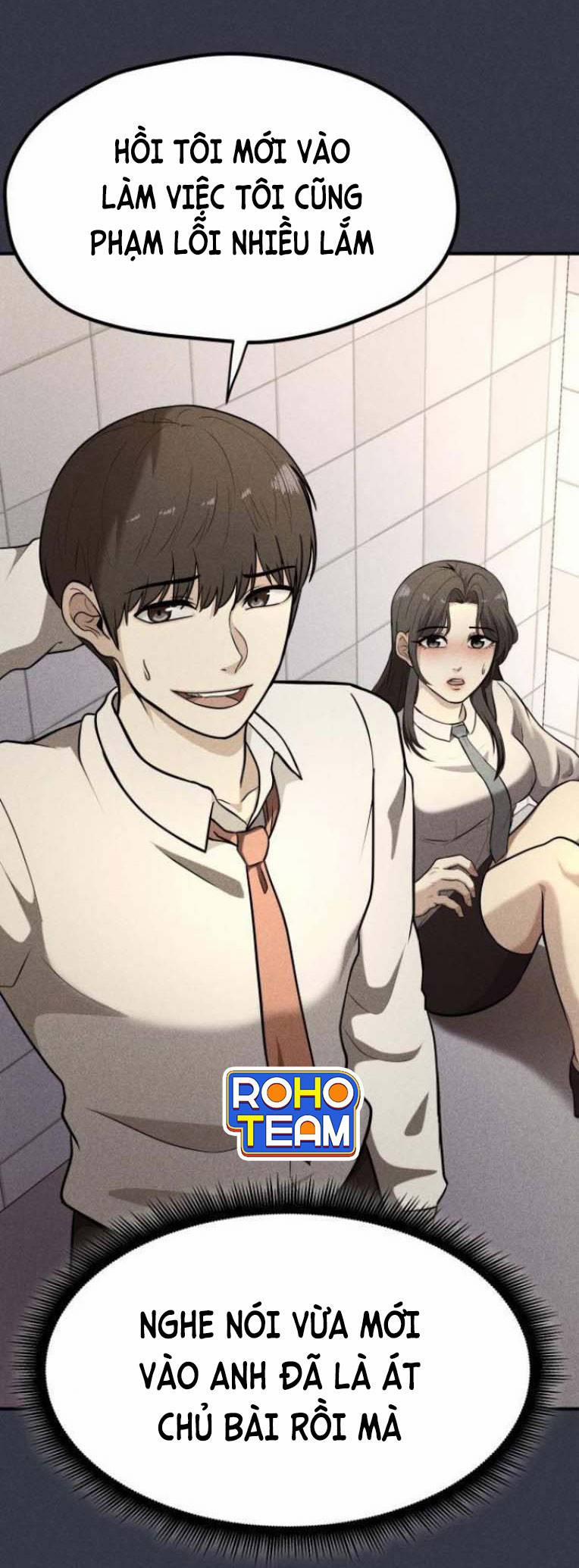 Phòng Kín 17 trang 37