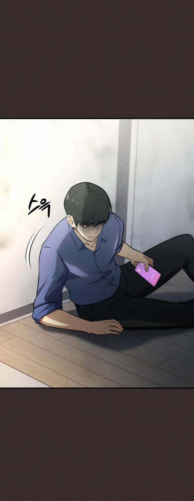 Phòng Kín 17 trang 4