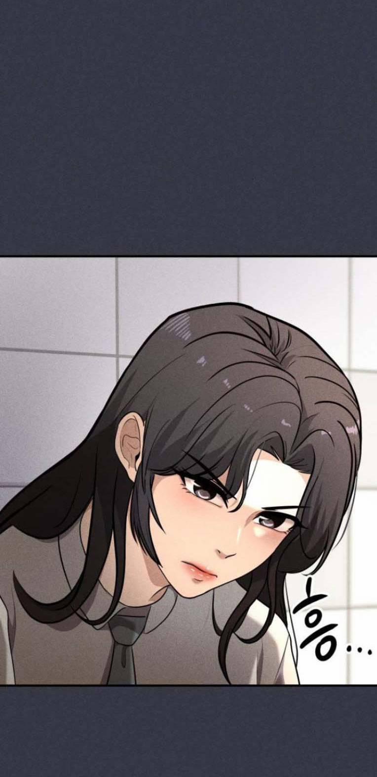 Phòng Kín 17 trang 42