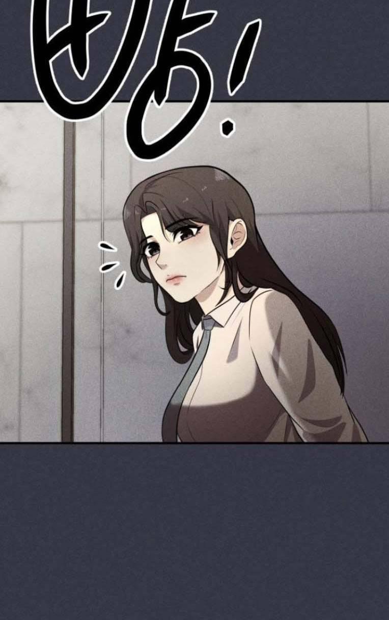 Phòng Kín 17 trang 45