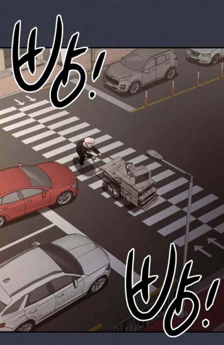 Phòng Kín 17 trang 46