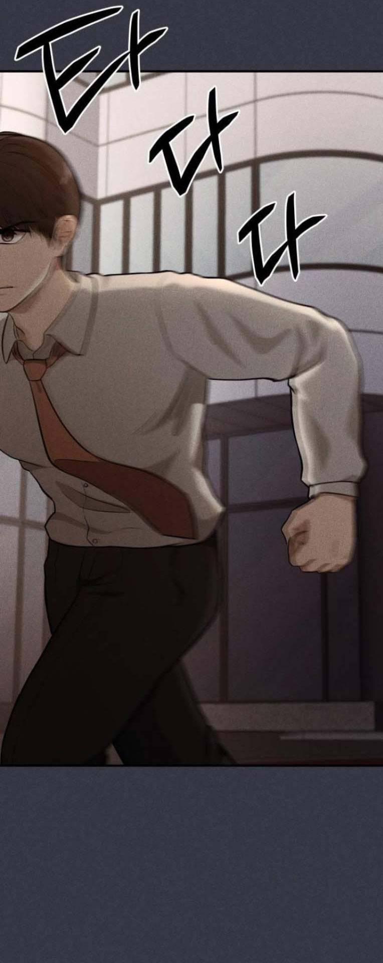 Phòng Kín 17 trang 49