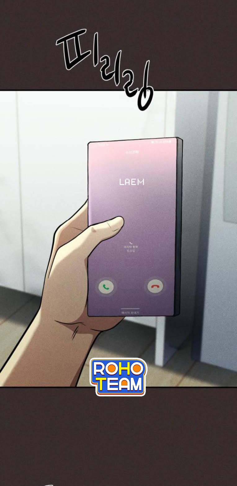 Phòng Kín 17 trang 5