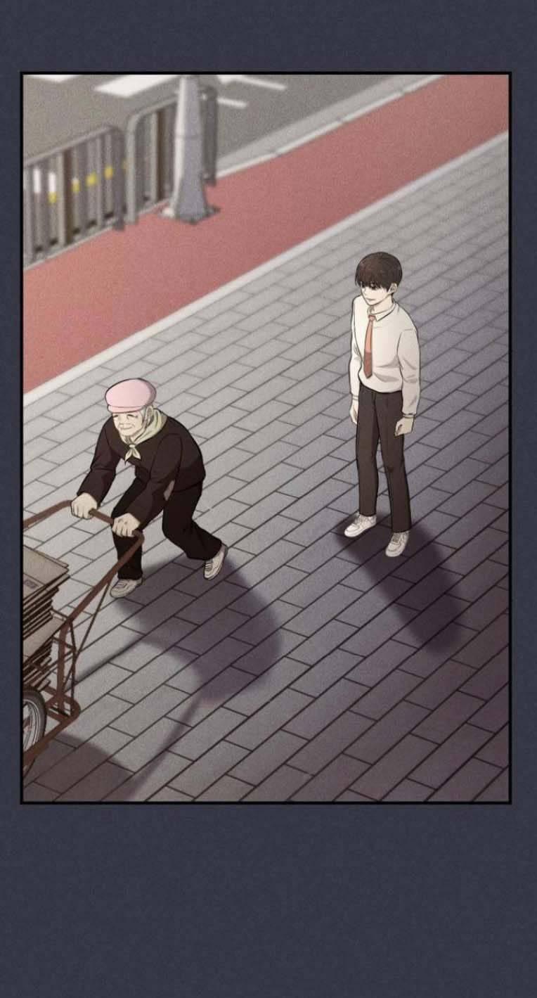 Phòng Kín 17 trang 54