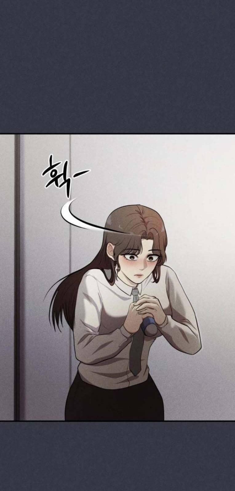 Phòng Kín 17 trang 56