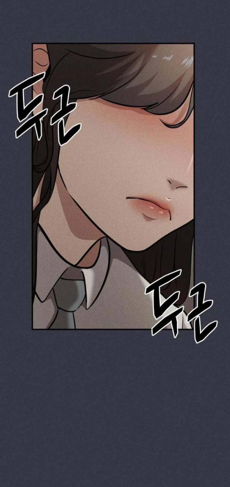 Phòng Kín 17 trang 57