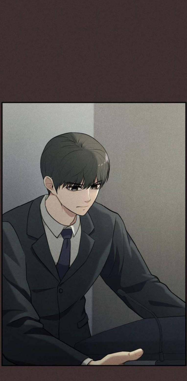 Phòng Kín 17 trang 63