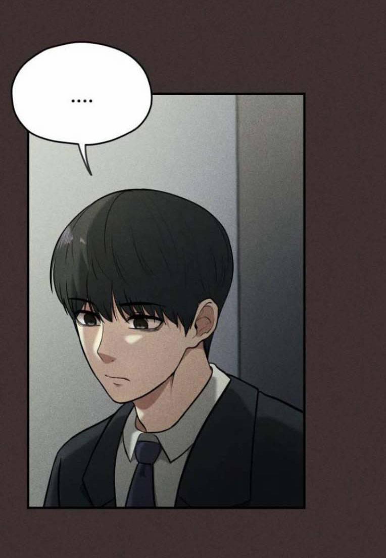 Phòng Kín 17 trang 69