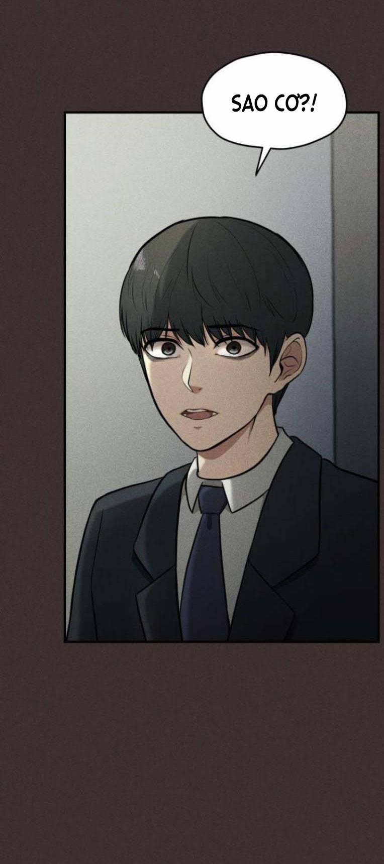 Phòng Kín 17 trang 70