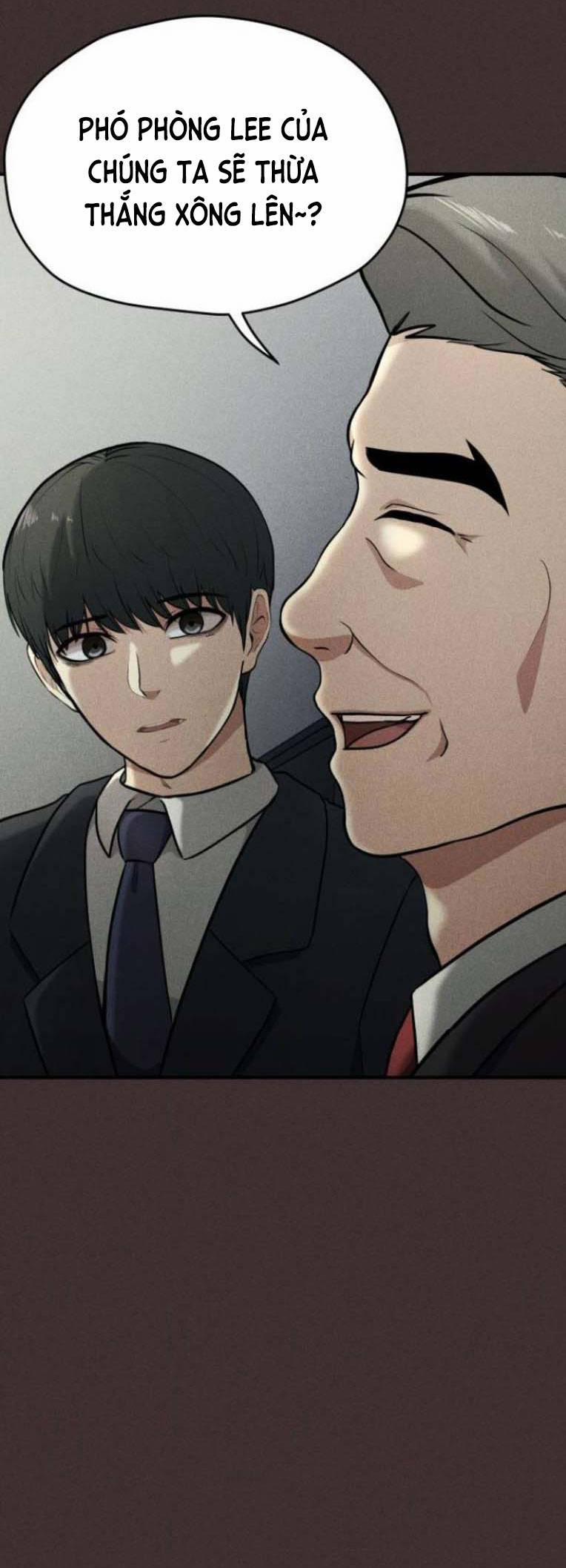 Phòng Kín 17 trang 72