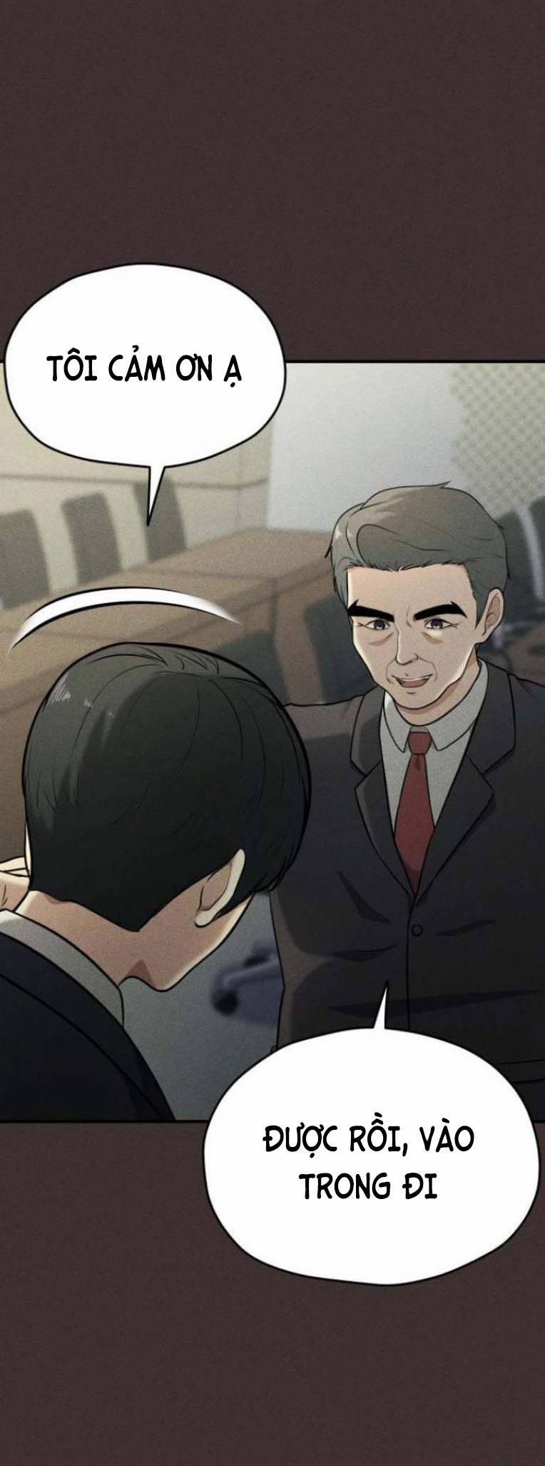 Phòng Kín 17 trang 73