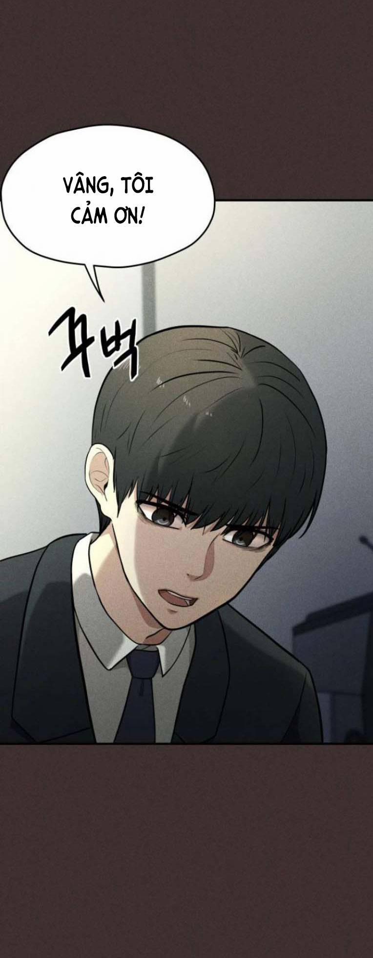 Phòng Kín 17 trang 74