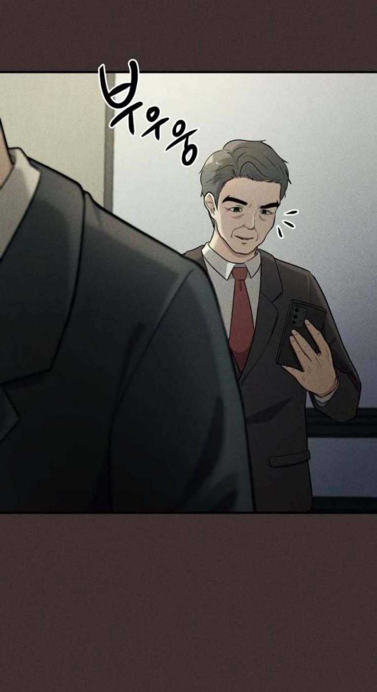 Phòng Kín 17 trang 75