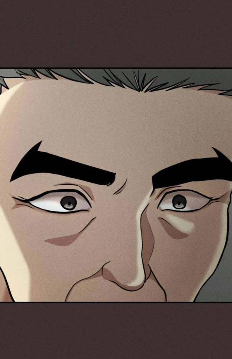 Phòng Kín 17 trang 76