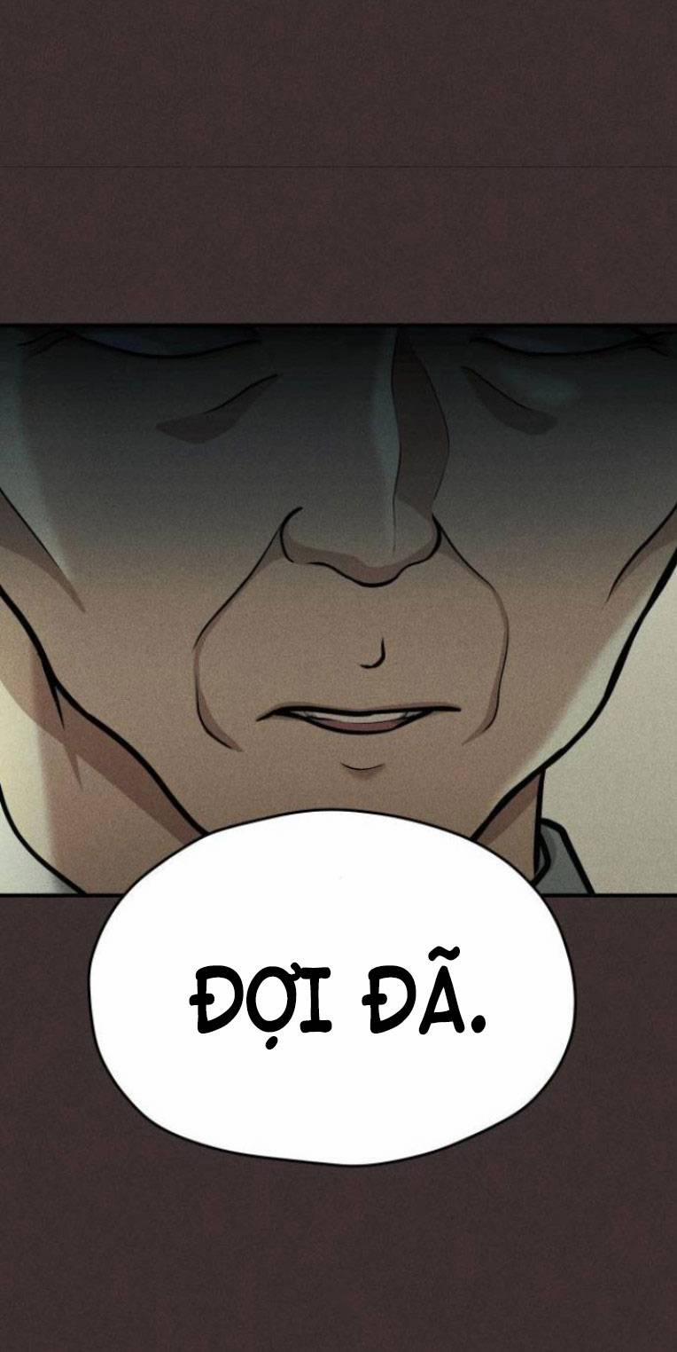Phòng Kín 17 trang 77