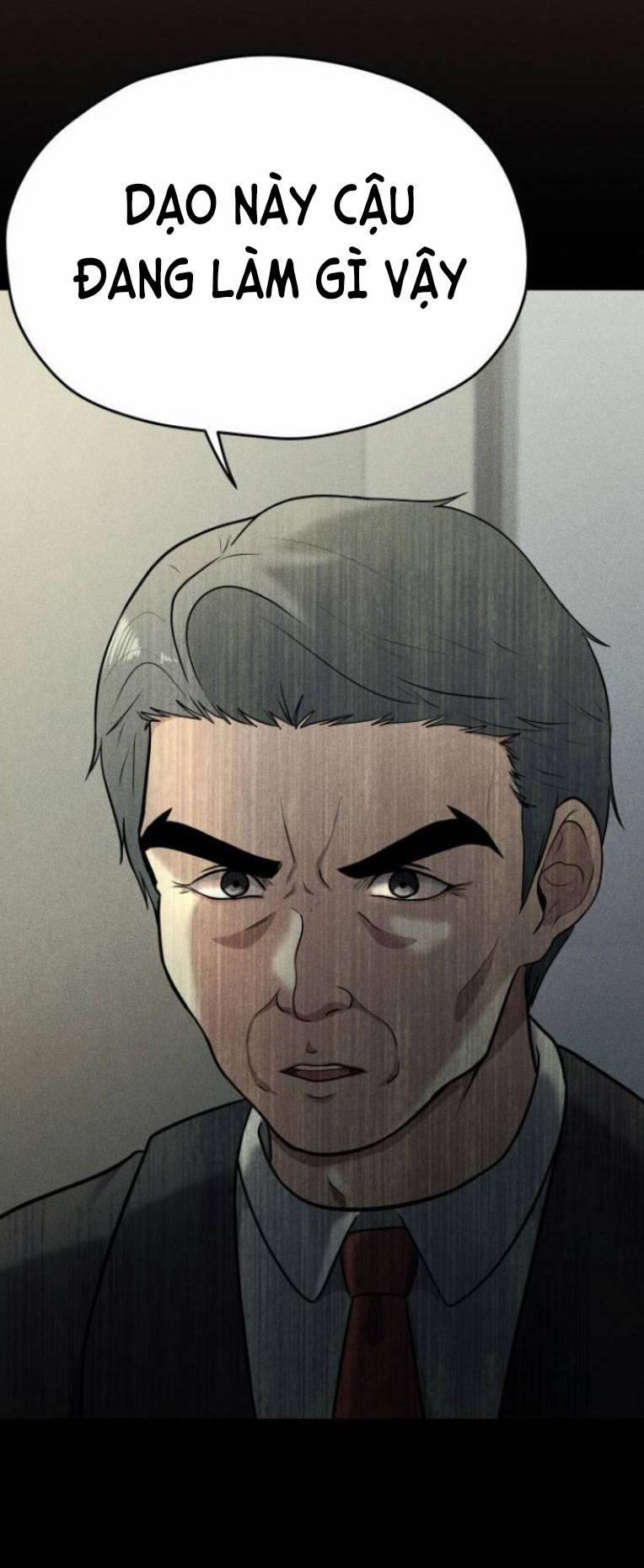 Phòng Kín 17 trang 79