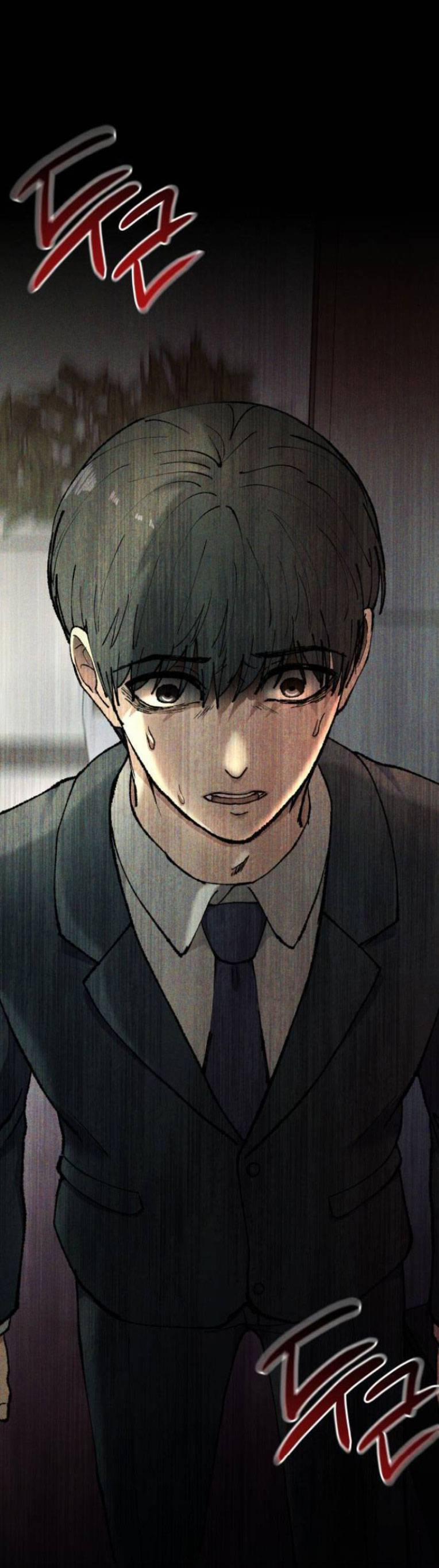 Phòng Kín 17 trang 83