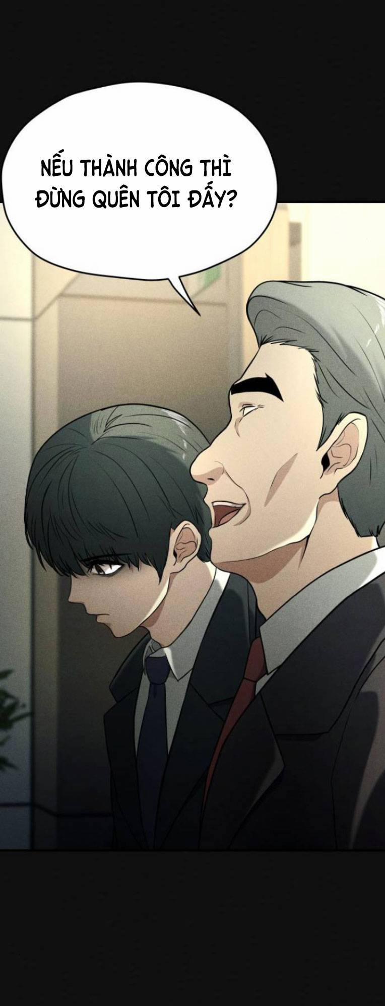 Phòng Kín 18 trang 11