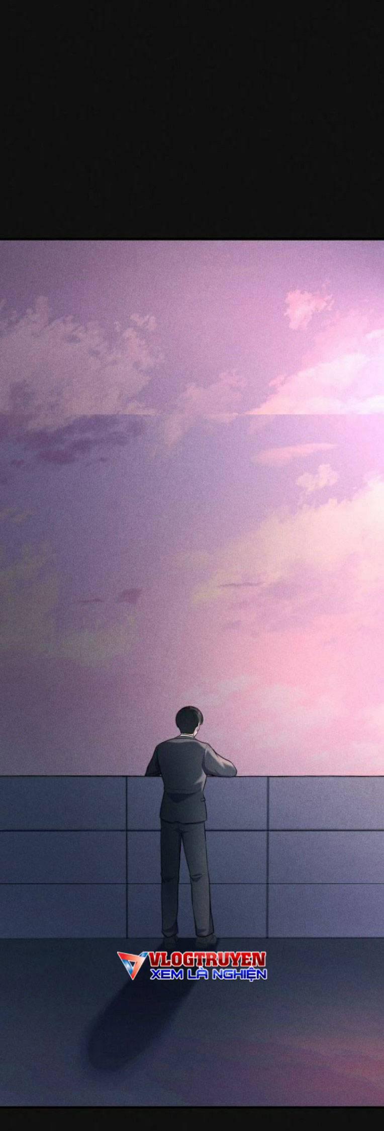 Phòng Kín 18 trang 13