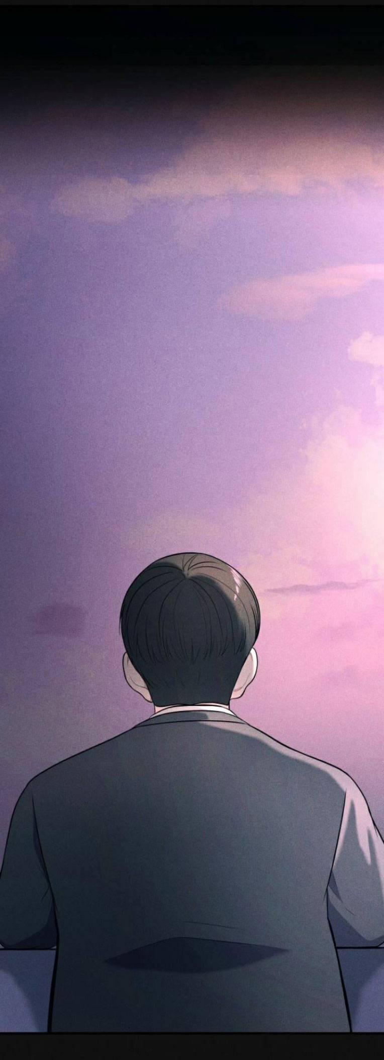 Phòng Kín 18 trang 14