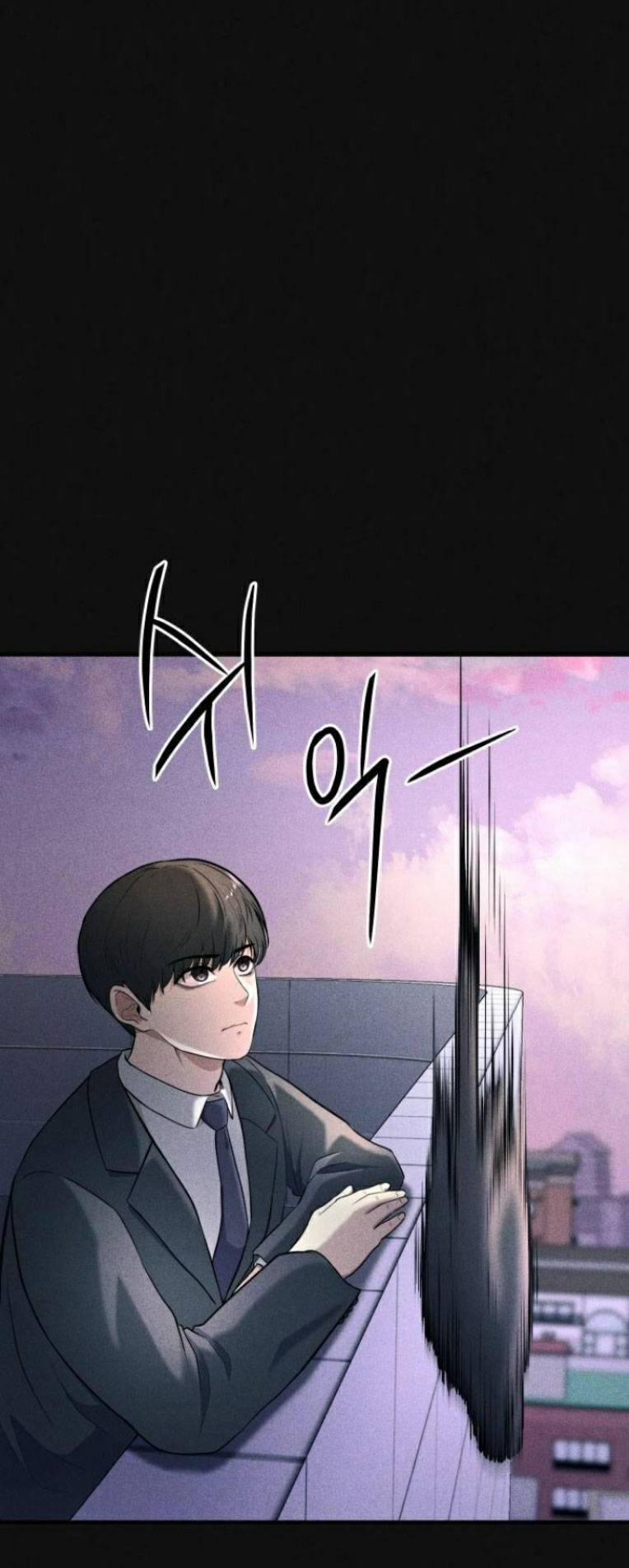 Phòng Kín 18 trang 15