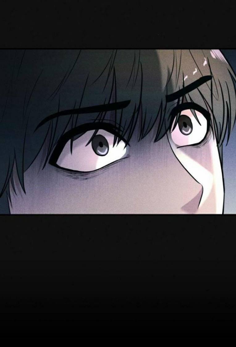 Phòng Kín 18 trang 16