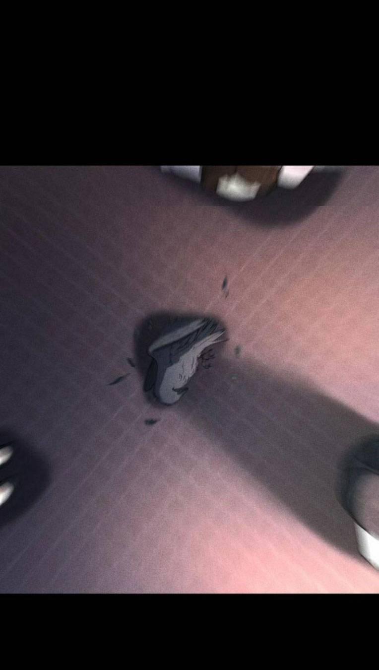 Phòng Kín 18 trang 19