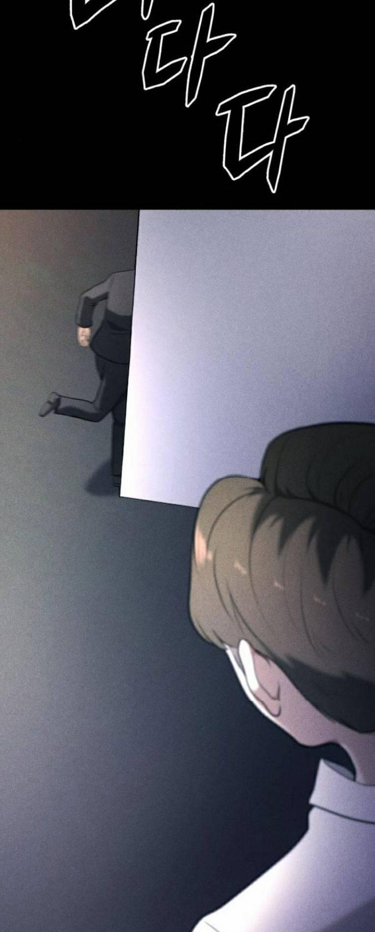 Phòng Kín 18 trang 27