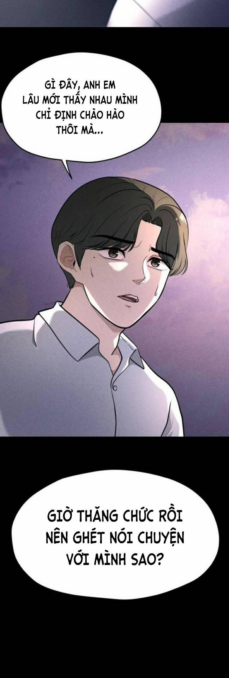 Phòng Kín 18 trang 28