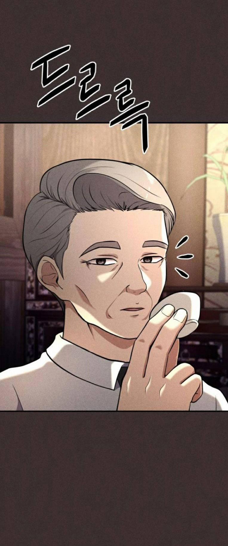 Phòng Kín 18 trang 30