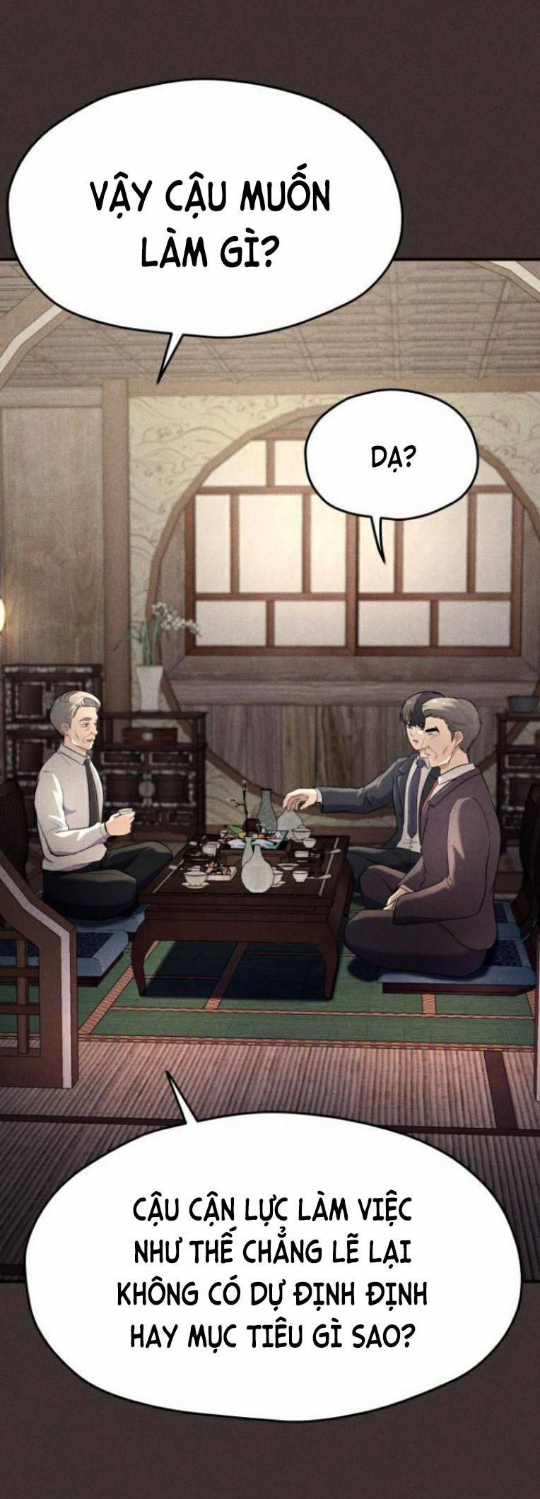 Phòng Kín 18 trang 38