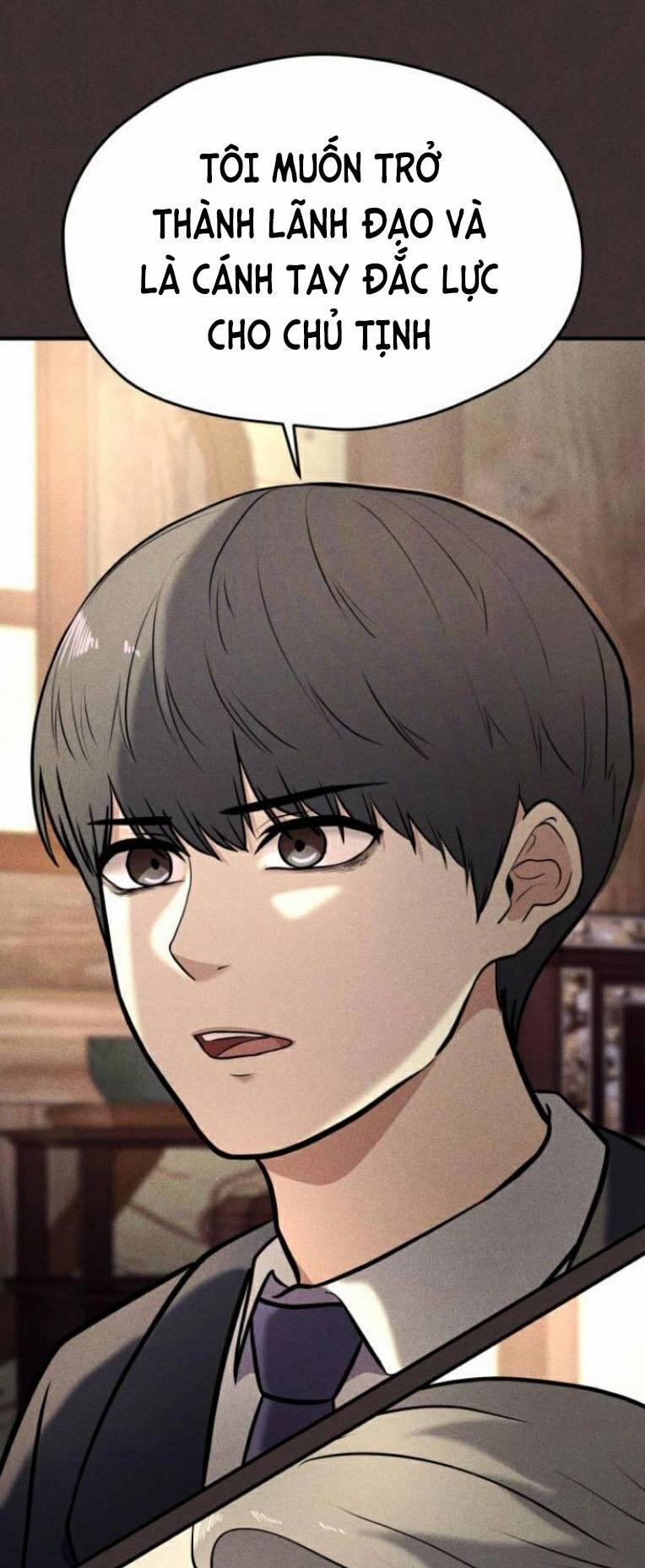 Phòng Kín 18 trang 40